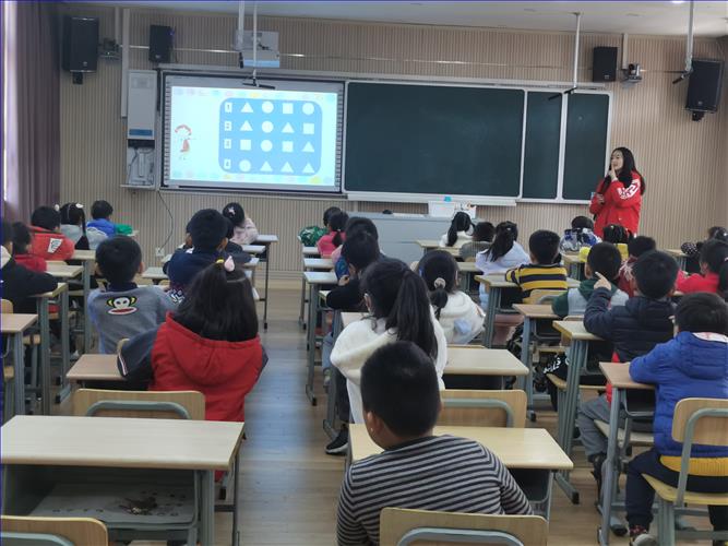 图9.jpg 图9.jpg