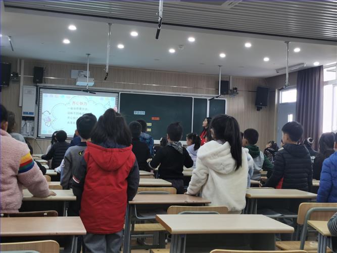 图12.jpg