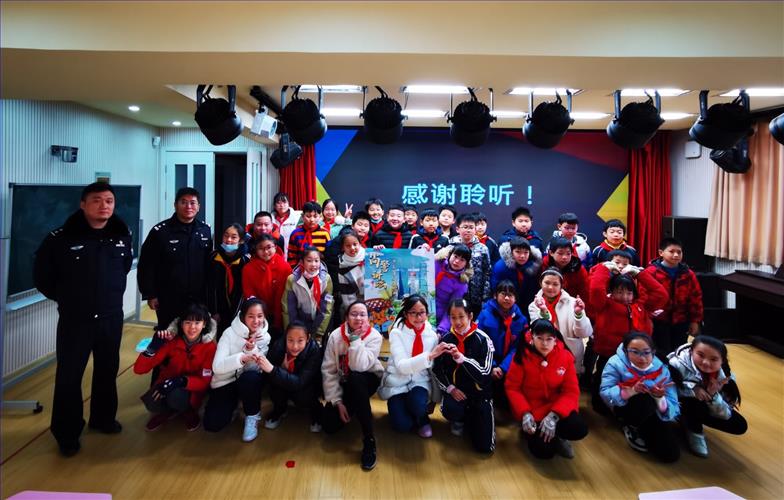 微信图片_20211228140827.jpg 微信图片_20211228140827.jpg