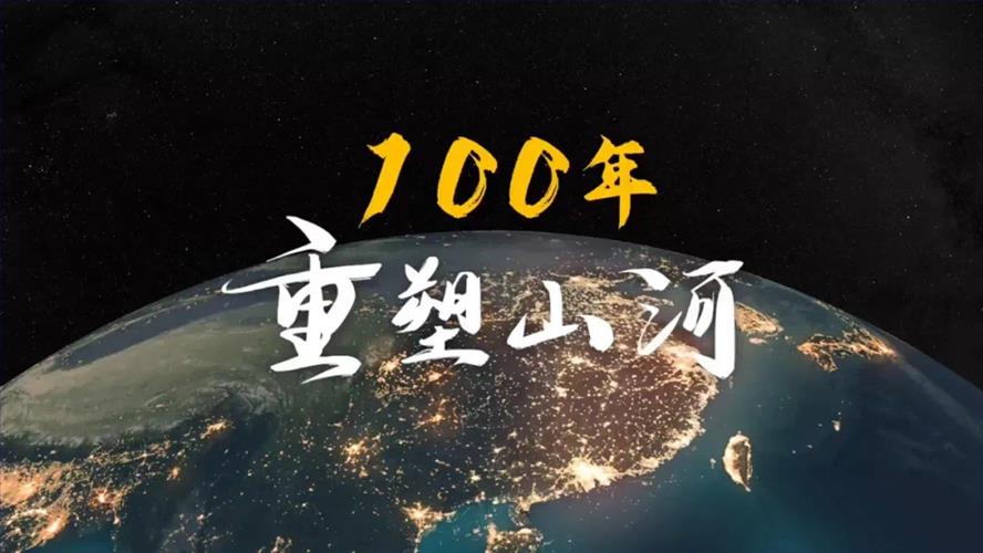微信图片_20211230224658.jpg