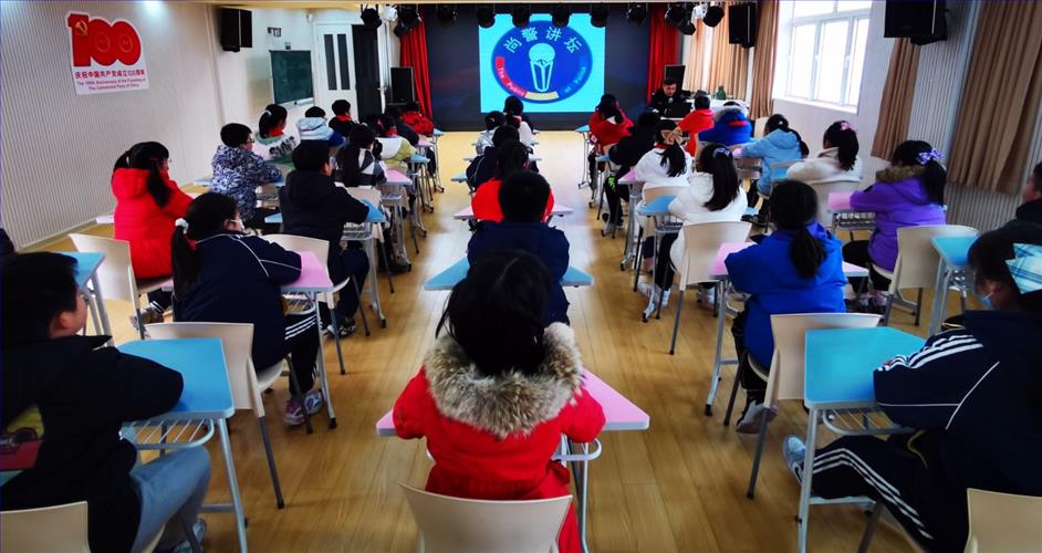 微信图片_20211228140606.jpg