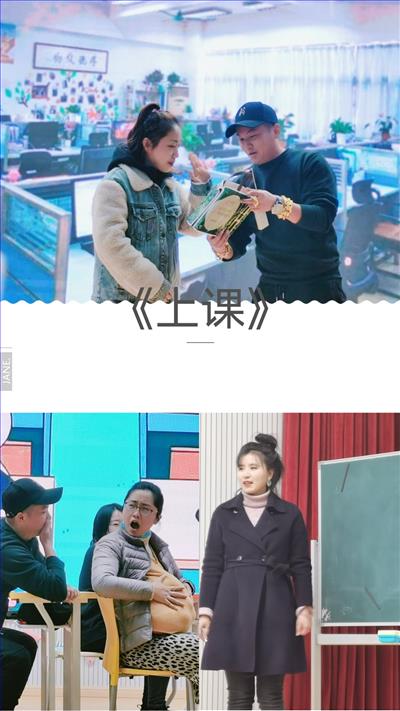 图4-1.jpg
