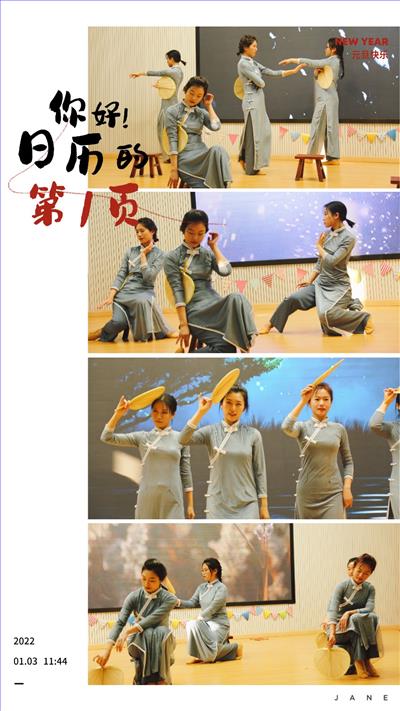 图6.jpg 图6.jpg