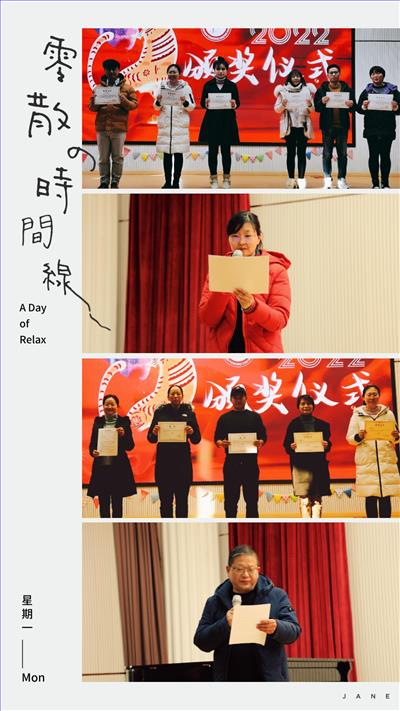 图7.jpg