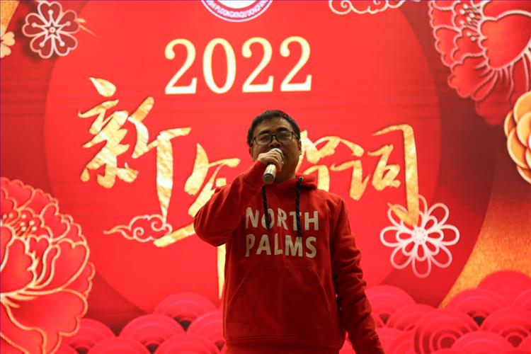 图1-2.JPG