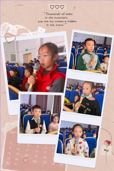 图3.jpg 图3.jpg