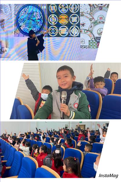 图片3.jpg 图片3.jpg