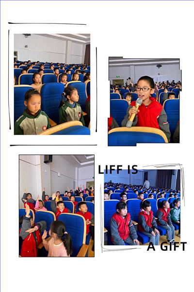 图片3.jpg 图片3.jpg