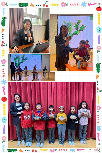 图片4.jpg 图片4.jpg