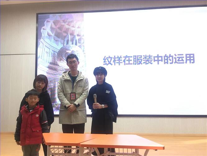图片1.jpg 图片1.jpg