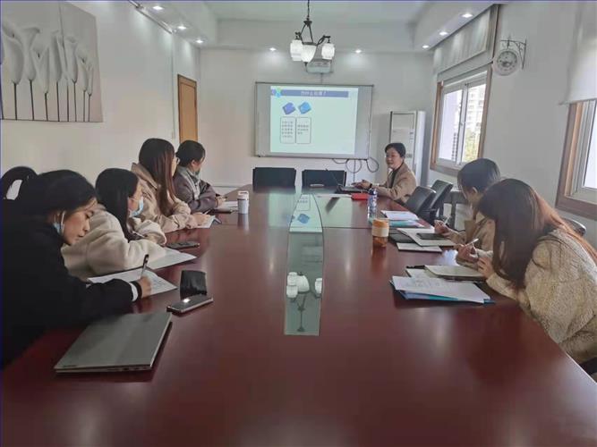 图5.jpg 图5.jpg