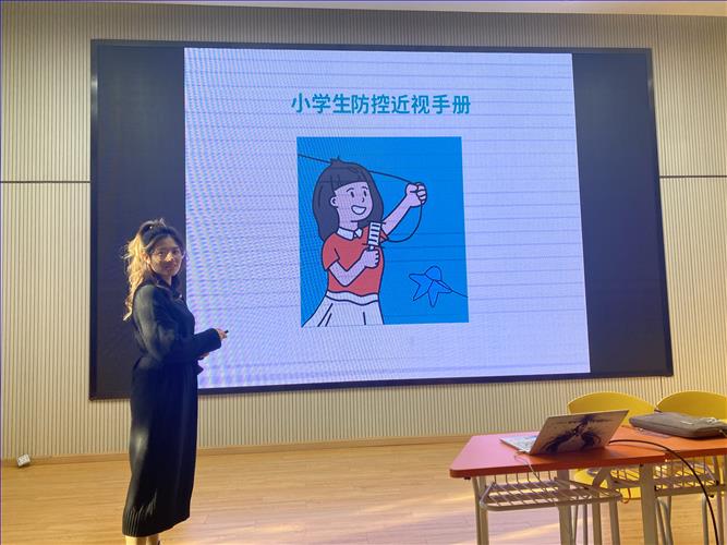 图1.jpg 图1.jpg