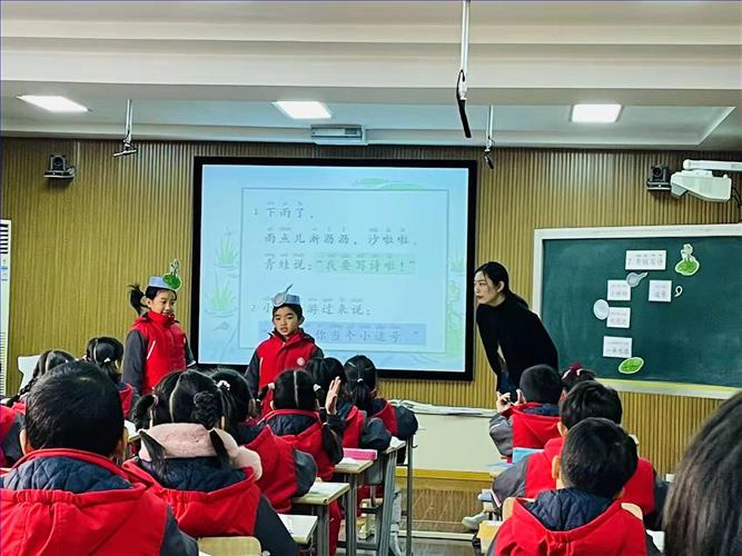图三.jpg