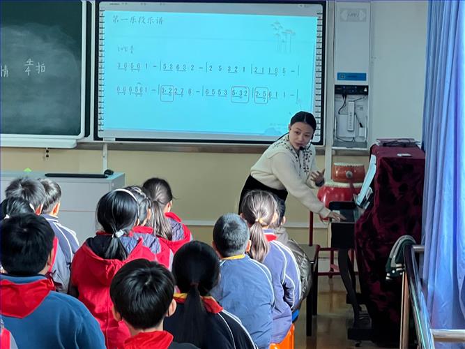 图5.jpeg