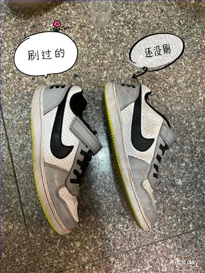 家长亲子劳动照片2.jpg