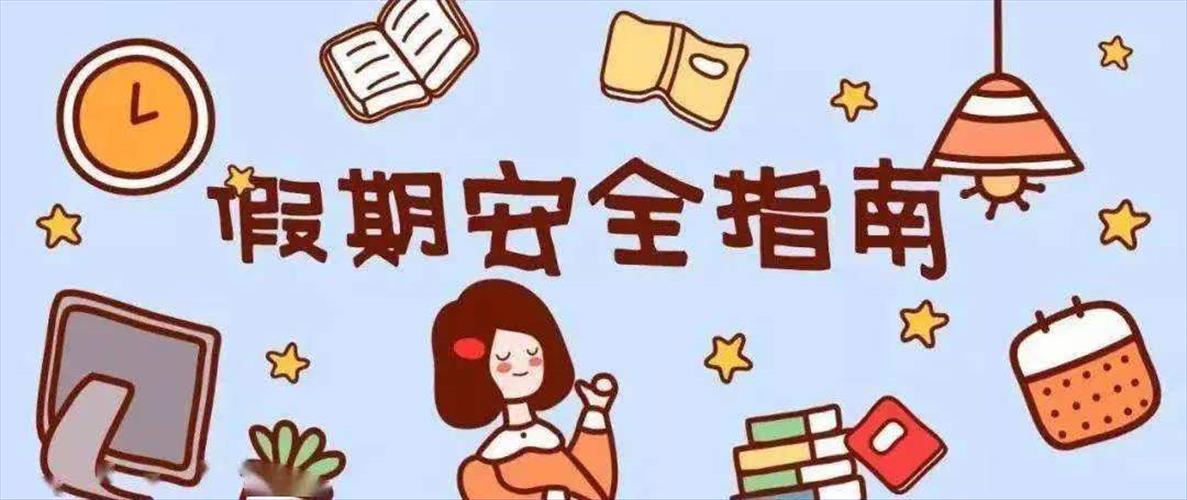 ͼ10.jpg