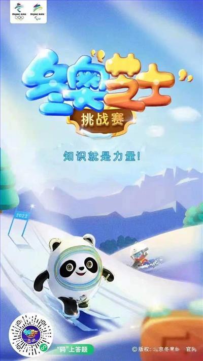 图1.jpg 图1.jpg