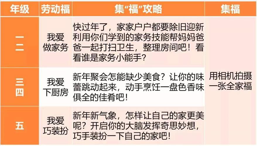 图4.jpg 图4.jpg