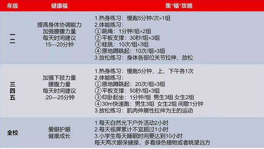 图3.jpg 图3.jpg