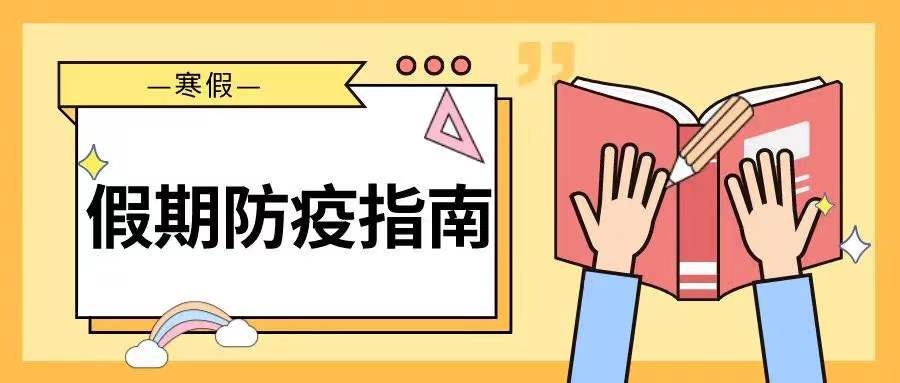 图6.jpg 图6.jpg