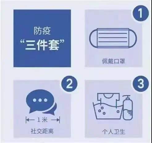 图7.jpg 图7.jpg