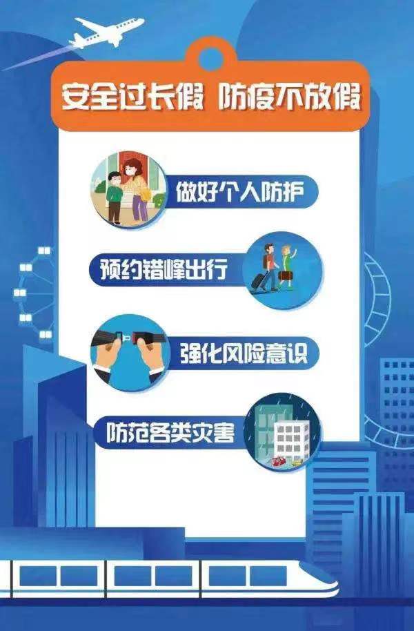 图9.jpg 图9.jpg