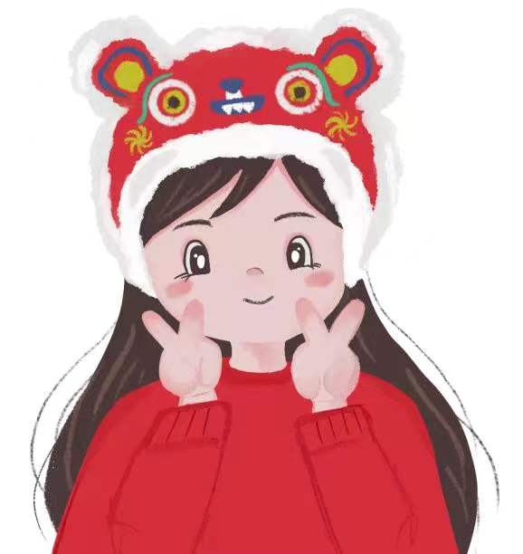 图11.jpg 图11.jpg