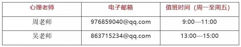 图13.jpg 图13.jpg