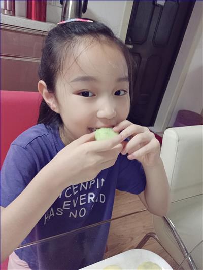 微信图片_20210929211153.jpg 微信图片_20210929211153.jpg