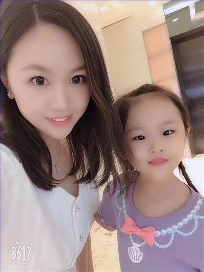 亲子照片.jpg 亲子照片.jpg