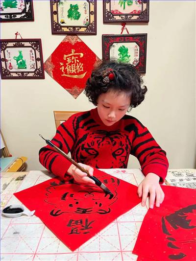 照片1 汪伊苓.jpg