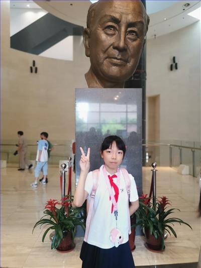 照片3毛怡筝.jpg 照片3毛怡筝.jpg