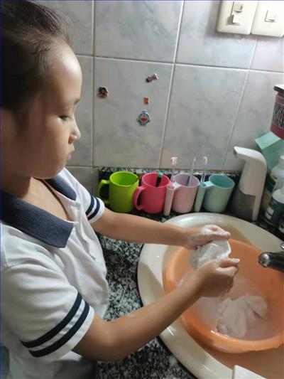 照片1.jpg 照片1.jpg
