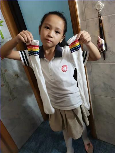 照片2.jpg 照片2.jpg