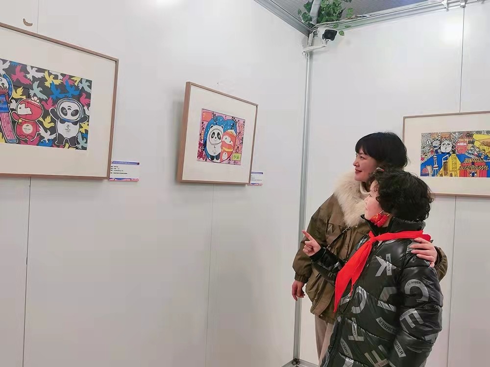 照片5.jpg