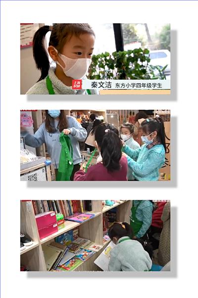 微信图片_20220217133705.jpg 微信图片_20220217133705.jpg