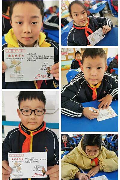 微信图片_20220217134326.jpg
