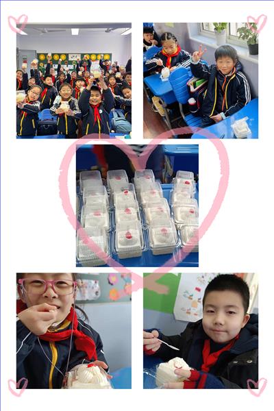微信图片_20220221141549.jpg 微信图片_20220221141549.jpg