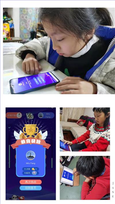 微信图片_20220217133702.jpg 微信图片_20220217133702.jpg