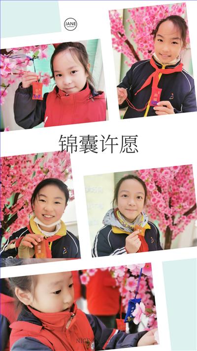 微信图片_20220217132304.jpg 微信图片_20220217132304.jpg