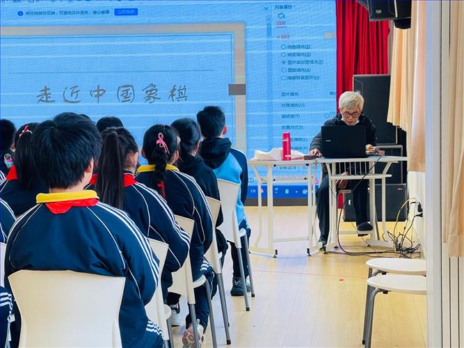图1.jpg