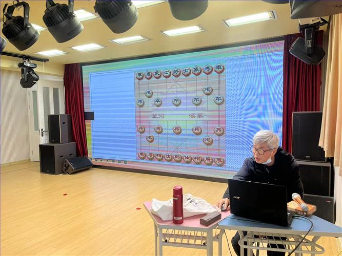 图2.jpg