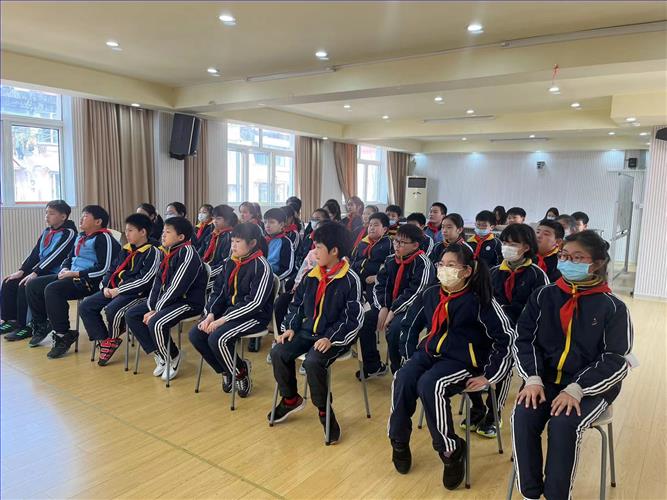 图3.jpg
