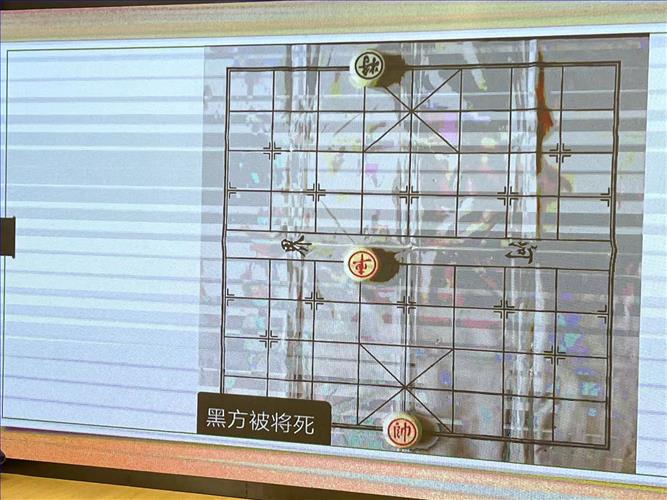 图5.jpg