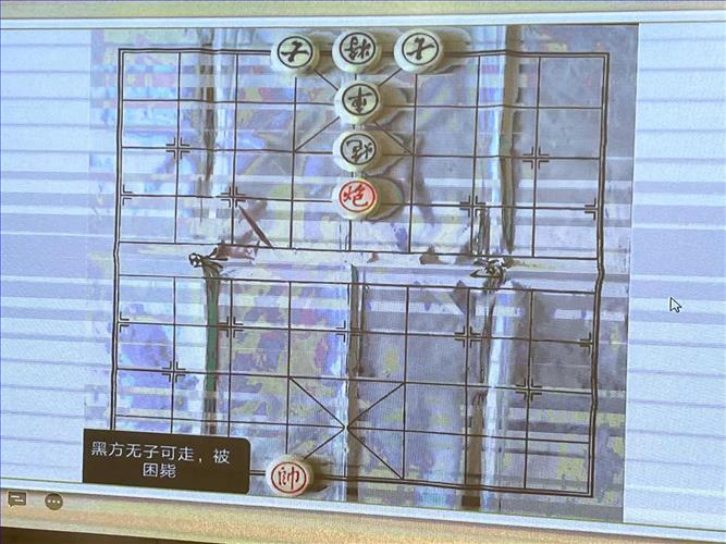 图7.jpg