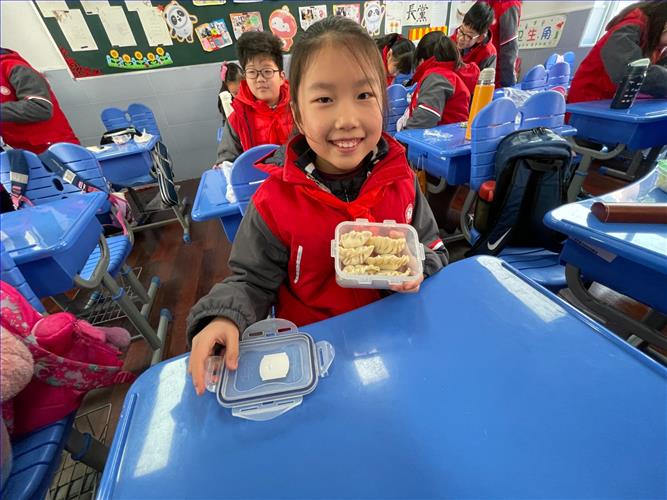 微信图片_20220221154949.jpg
