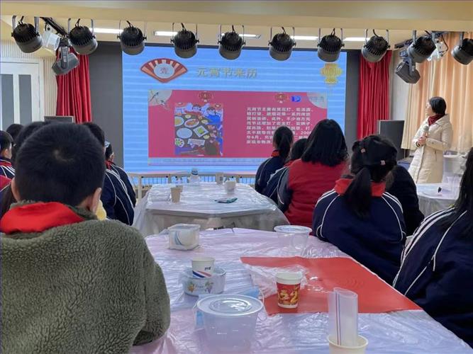图2.jpg