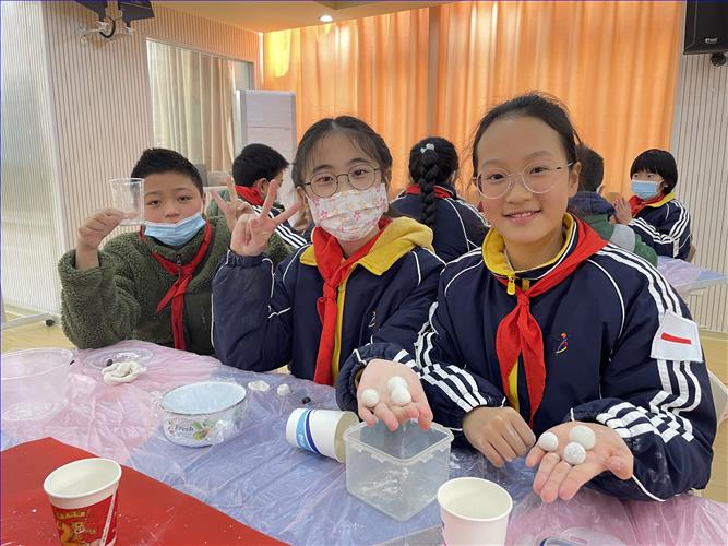 图10.jpg 图10.jpg