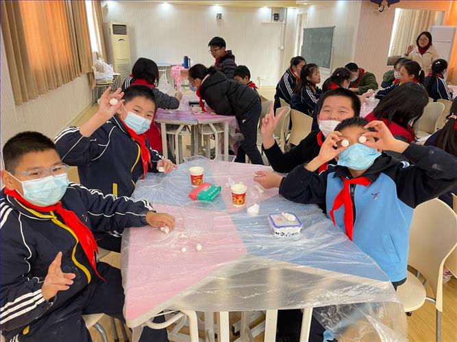 图13.jpg