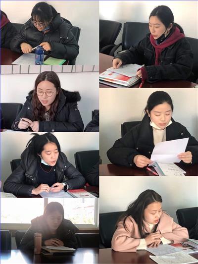 图五.jpg 图五.jpg